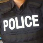 Have the Police or Law Enforcement, Mistreated You or Violated YOUR RIGHTS?