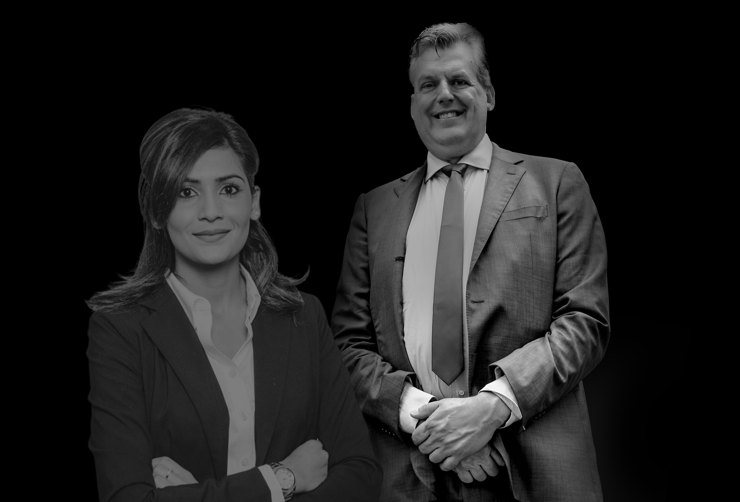 LINDSAY LAW Peter Robert Lindsay Professional Corporation are lawyers